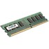RAM: Crucial CT12864AA667 (1 GB, DDR2 RAM, 667 MHz, DIMM 240-pin) RAM Module