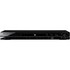 Blu-Ray & DVD Players: Pioneer DV-420V DVD Player DVD Player, Progressive Scan, Virtual Surround Sou...