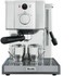 Espresso Machines & Coffee Maker: Breville Cafe Roma ESP8XL Espresso Machine Espresso Machine, Home, 1000 Watts