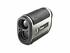 Rangefinder: Bushnell Tour V2 Laser Rangefinder