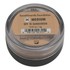 Makeup: Bare Escentuals bareMinerals SPF 15 Foundation