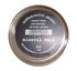 Makeup: Bare Escentuals bareMinerals Mineral Veil Face Powder