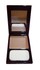 Makeup: Elizabeth Arden Flawless Finish Sponge-On Foundation