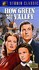 VHS: How Green Was My Valley (VHS, 1998)