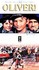VHS: Oliver! (VHS, 1998, 30th Anniversary Tribute Edition; Clam Shell Duracase)