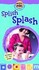 VHS: Mommy & Me - Vol. 3: Splish Splash (VHS, 2001)