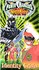VHS: Power Rangers Wild Force: Identity Crisis (VHS, 2002)