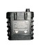 Radar Detector: K40 Calibre Radar Detector City / Highway modes, Detection Area: Front / Rear...