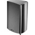 Home Theater Speakers and Subwoofers: Definitive Technology ProMonitor 1000 Main / Stereo Speakers Cable, Main / Stereo, 200 Watt RMS, 2-Way