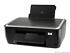 Printer: Lexmark Interact S605 All-In-One Inkjet Printer Color Printer, All-In-One Printer, Inkjet Printer,...