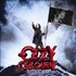 CD: Scream by Ozzy Osbourne (CD, Jun-2010, Epic (USA))
