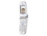 Cell Phone: Sanyo SCP 5000 (Sprint) Cellular Phone
