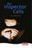 Book: An Inspector Calls by J. B. Priestley (Hardback, 1993)