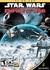 Game: Star Wars: Empire at War (PC, 2006)