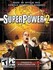Game: SuperPower 2 (PC, 2004)