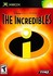 Game: The Incredibles (Xbox, 2004)