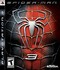 Game: Spider-Man 3 (Sony Playstation 3, 2007)