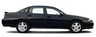 Chevrolet Impala 2005 Chevrolet Impala 2005