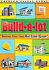 Game: Build-a-Lot (PC, 2007)