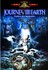 DVD: Journey to the Center of the Earth (DVD, 2005)