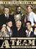 DVD: The A-Team - Season 5 (DVD, 2006, 3-Disc Set)