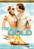 DVD: Fool's Gold (DVD, 2008, Widescreen)