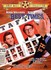 DVD: The Best of Times (DVD, 1999)