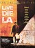 DVD: To Live and Die in L.A. (DVD, 2003, Special Edition)