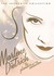 DVD: Marlene Dietrich: The Glamour Collection (DVD, 2006, 2-Disc Set, The Franch...