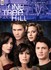 DVD: One Tree Hill - The Complete Fifth Season (DVD, 2008, 5-Disc Set)
