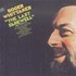 CD: The Last Farewell & Other Hits by Roger Whittaker (CD, Feb-1989, RCA)