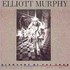 Cassette: Diamonds by the Yard by Elliott Murphy (Cassette, May-1992, Razor & Tie)