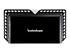 Car Amplifier: Rockford Fosgate T1500-1BDCP 1-Channel Car Amp Mono Channel, 1500 W x 1, S/N Ratio: 100 dB, THD a...