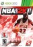 Game: NBA 2K11 (Xbox 360, 2010)