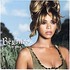 CD: B'day by Beyoncé (CD, Sep-2006, Music World Music/Columbia)