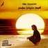 CD: Jonathan Livingston Seagull by Neil Diamond (CD, Oct-1985, Columbia)