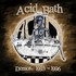 CD: Demos: 1993-1996 * by Acid Bath (CD, Nov-2005, Rotten Records)