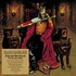 CD: Edward the Great: Greatest Hits by Iron Maiden (CD, Nov-2002, Sony Music Di...