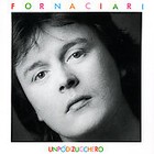 Cover Cd Di Zucchero