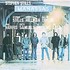 CD: Manassas by Stephen Stills (CD, Nov-1995, Atlantic (Label))