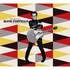 CD: Elvis Costello - Best of (The First 10 Years, 2007) Elvis Costello, 2007