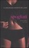 Libro: Spogliati. Il linguaggio segreto del look Joubert Catherine, Stern Sarah, 2006