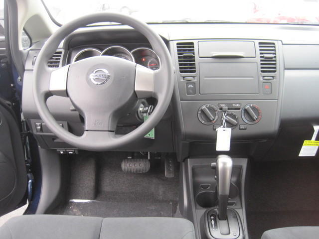 Image 3 of 2007 Chevrolet Suburban…