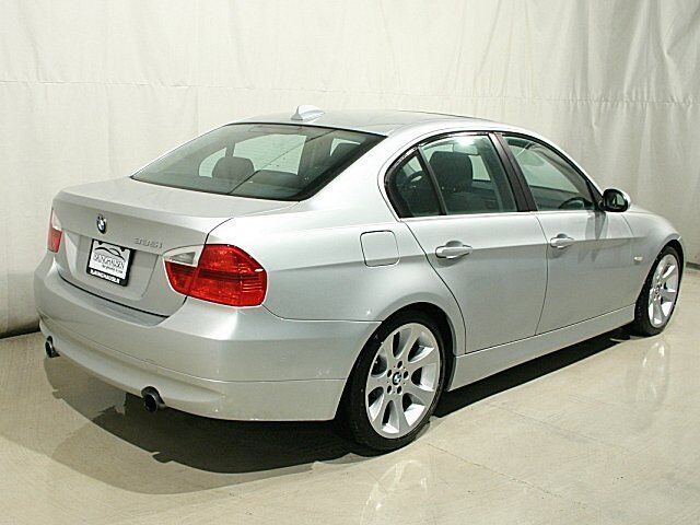 Image 3 of 335i Certified 3.0L…