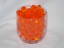Party jelly balls decoration Centerpiece gel water beads USA made Water beads