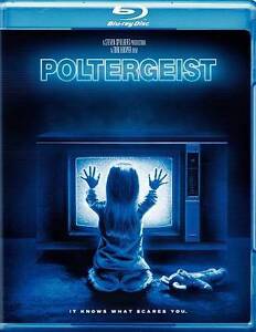 Poltergeist-Blu-ray-Disc-2010