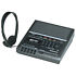 Panasonic RR-930 Desktop Cassette Transcriber / Recorder