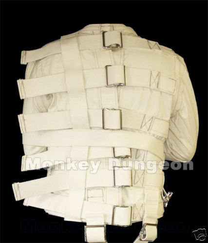 Straight-Jacket-restraint-large-straitjacket-strait