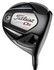Golf Clubs: Titleist 910D2 Driver Golf Club