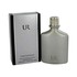 Fragrance: Usher UR 3.4oz Men's Eau de Toilette